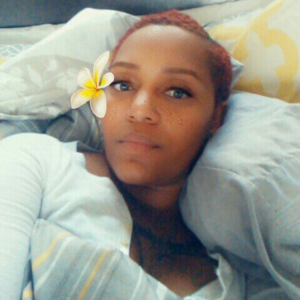 Meet your Posher, Misty s.